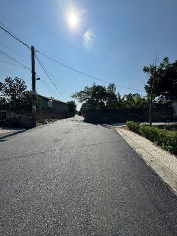 Hot! cực hot! đất vàng trao tay, nhận ngay ưu đãi 7164032