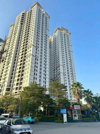 Dòng tiền đều mỗi tháng từ căn này! 7164118