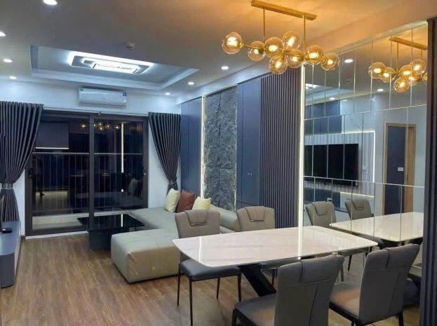 Dòng tiền đều mỗi tháng từ căn này! 7164125