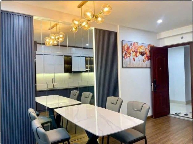 Dòng tiền đều mỗi tháng từ căn này! 7164131