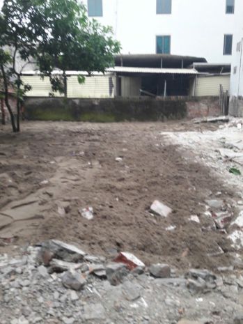 Tôi cần bán 188 m2 kiêu kỵ - gia lâm, giá chỉ 43 trm2 lh 7164194