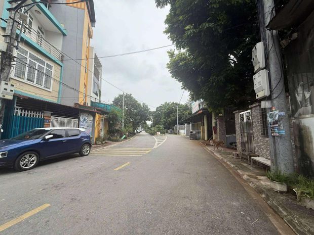 Tôi cần bán 188 m2 kiêu kỵ - gia lâm, giá chỉ 43 trm2 lh 7164199