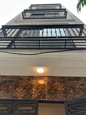 Sở hữu ngay nhà đẹp - giá tốt - vị trí đắc địa tại tổ 8 yên 7164261