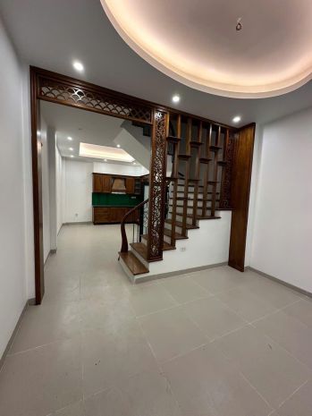 Sở hữu ngay nhà đẹp - giá tốt - vị trí đắc địa tại tổ 8 yên 7164263