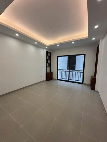 Sở hữu ngay nhà đẹp - giá tốt - vị trí đắc địa tại tổ 8 yên 7164265