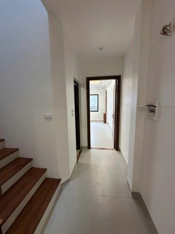 Sở hữu ngay nhà đẹp - giá tốt - vị trí đắc địa tại tổ 8 yên 7164267