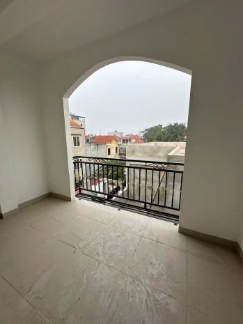 Sở hữu ngay nhà đẹp - giá tốt - vị trí đắc địa tại tổ 8 yên 7164269