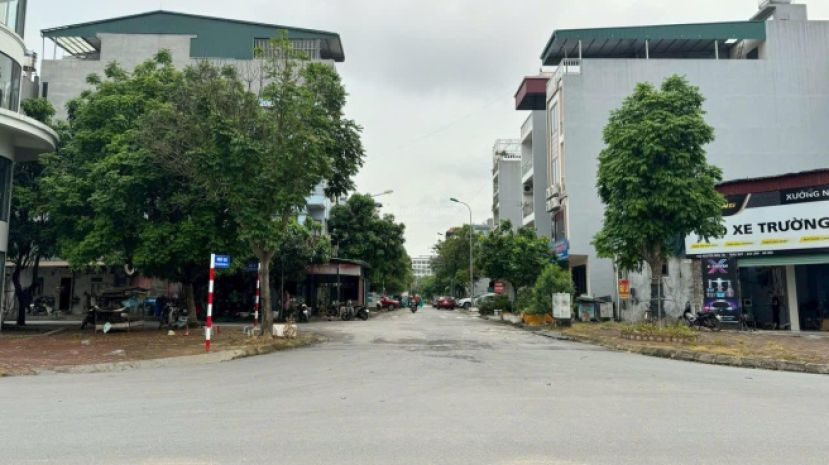 Chung cư mini 9 tâng 40 phòng thang máy,pccc, doanh thu 800 7164350