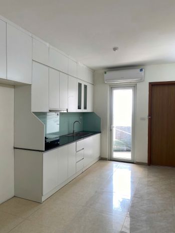 Cần cho thuê căn hộ cc nguyễn huy tưởng. 90m², 2pn, 2 wc 12 7164377