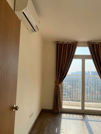 Cần cho thuê căn hộ cc nguyễn huy tưởng. 90m², 2pn, 2 wc 12 7164379