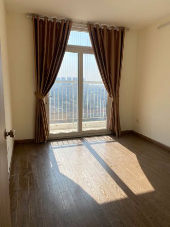 Cần cho thuê căn hộ cc nguyễn huy tưởng. 90m², 2pn, 2 wc 12 7164380