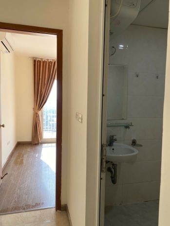 Cần cho thuê căn hộ cc nguyễn huy tưởng. 90m², 2pn, 2 wc 12 7164381