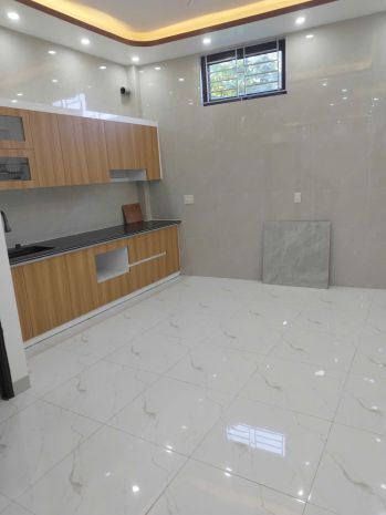 Cần bán nhà 3 tầng độc lập hải an gần đường bùi viện, sổ đỏ 7164508