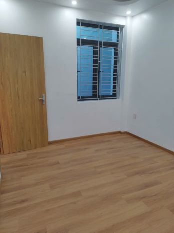 Cần bán nhà 3 tầng độc lập hải an gần đường bùi viện, sổ đỏ 7164509