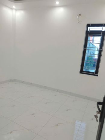 Cần bán nhà 3 tầng độc lập hải an gần đường bùi viện, sổ đỏ 7164510