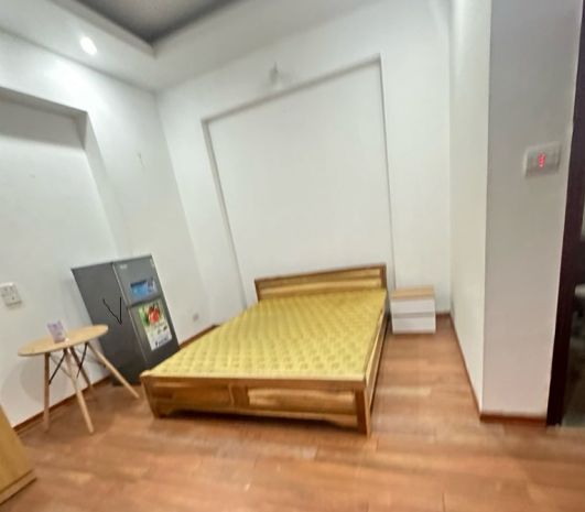 Bán nhà hồ tùng mậu sát metro, view gardenia, tài sản giữ 7165033