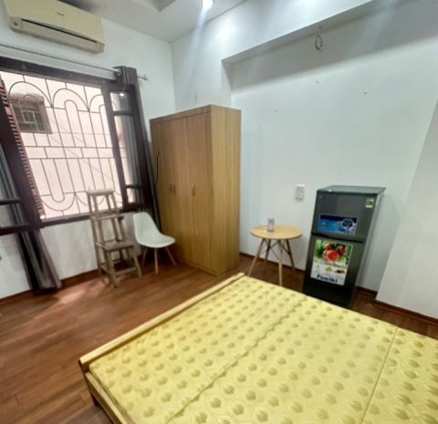 Bán nhà hồ tùng mậu sát metro, view gardenia, tài sản giữ 7165034