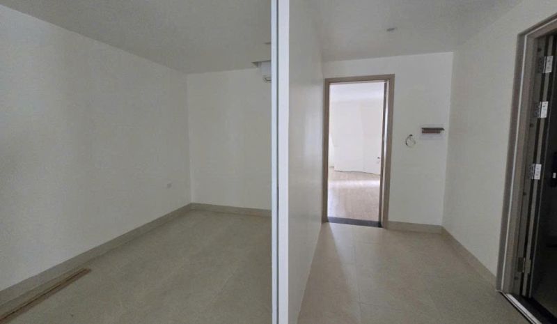 Cần cho thuê nhà biệt thự mới chưa sử dụng. 7165276