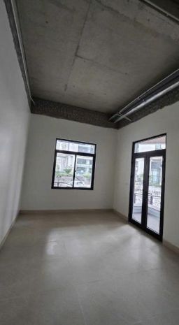 Cần cho thuê nhà biệt thự mới chưa sử dụng. 7165278