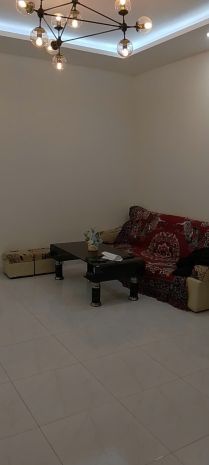 Chính chủ cho thuê căn hộ chung cư flc đại mỗ  hà đông 7165534