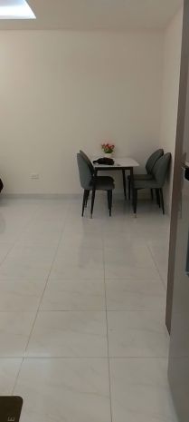 Chính chủ cho thuê căn hộ chung cư flc đại mỗ  hà đông 7165535