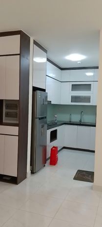 Chính chủ cho thuê căn hộ chung cư flc đại mỗ  hà đông 7165536