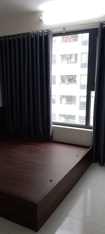 Chính chủ cho thuê căn hộ chung cư flc đại mỗ  hà đông 7165537