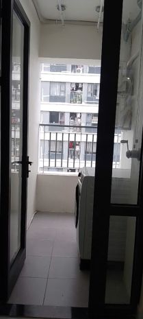 Chính chủ cho thuê căn hộ chung cư flc đại mỗ  hà đông 7165538