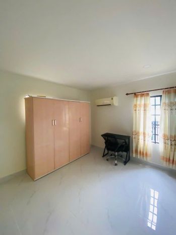 Chủ bán gấp nhà 2 lầu - hẻm ô tô - kha vạn cân - f linh 7165985