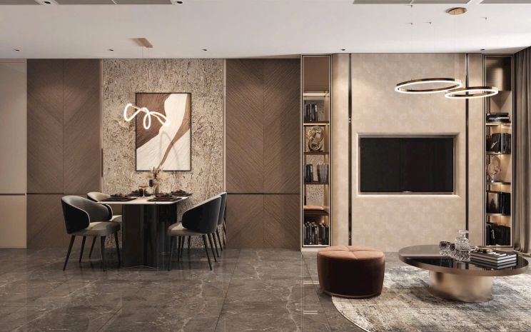 Cần bán gấp 1 ngủ dự án kepler mỗ lao hà đông 7166169