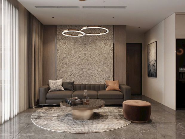 Cần bán gấp 1 ngủ dự án kepler mỗ lao hà đông 7166171