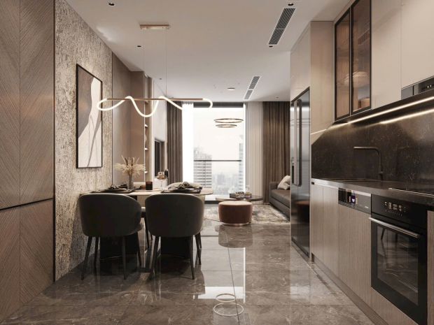 Cần bán gấp 1 ngủ dự án kepler mỗ lao hà đông 7166173