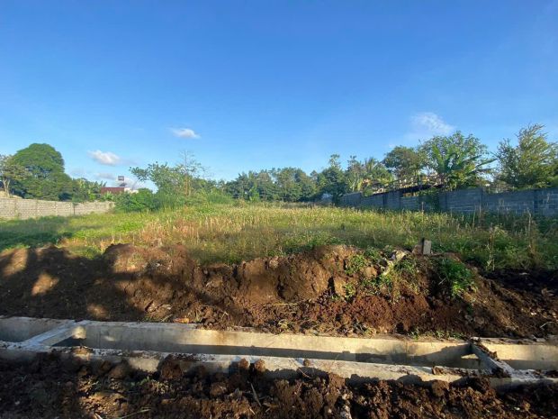 Cơ hội cuối: còn duy nhất 1 lô đất sau chợ ea kao  giá chỉ 7166331