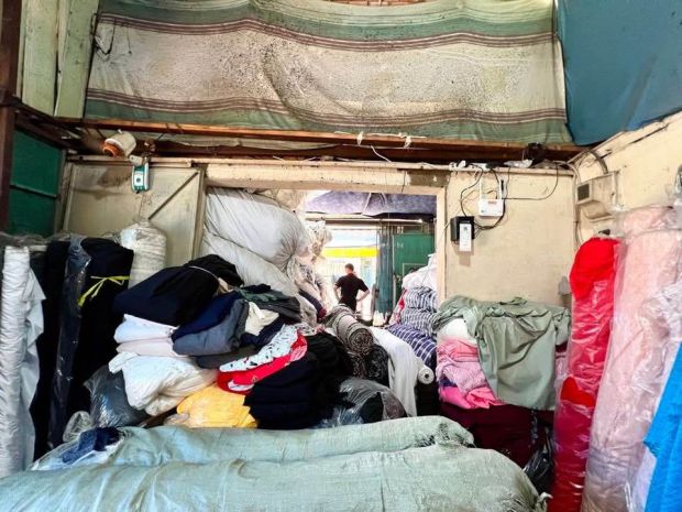 Chợ vải phú thọ hòa góc 2 mặt tiền 55m ngang 4.4 nở hậu chỉ 7166448