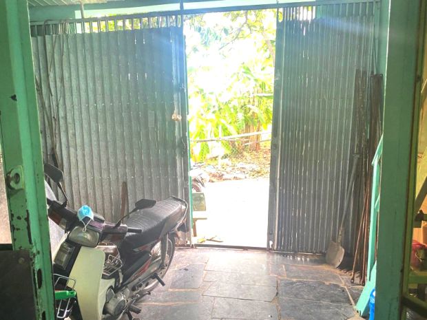 Chủ gấp giảm 1.5 tỷ  đất lớn 270m²  ngang khủng 12m 7166478