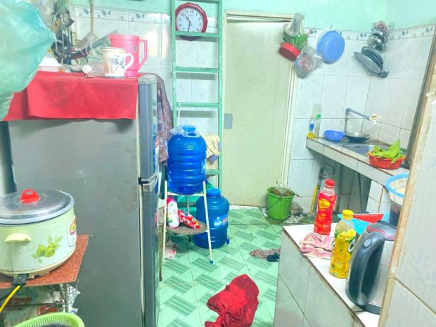 Chủ gấp giảm 1.5 tỷ  đất lớn 270m²  ngang khủng 12m 7166479