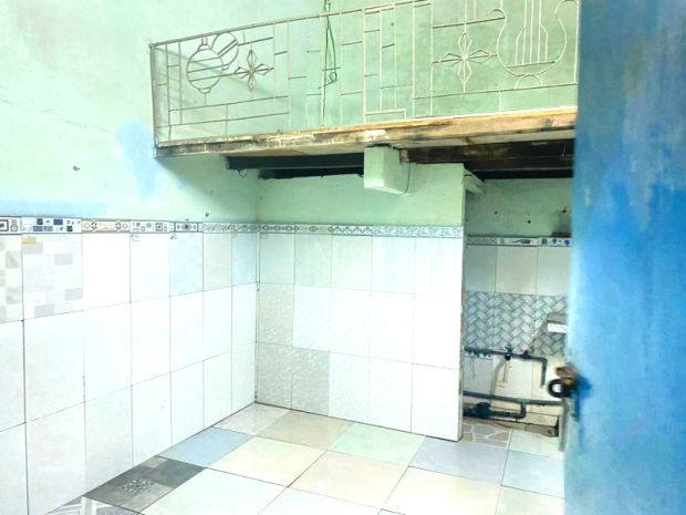 Chủ gấp giảm 1.5 tỷ  đất lớn 270m²  ngang khủng 12m 7166480