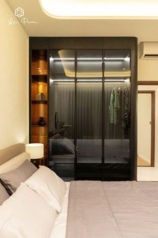 Căn hộ la pura  lựa chọn lý tưởng cho gia đình trẻ 7166604