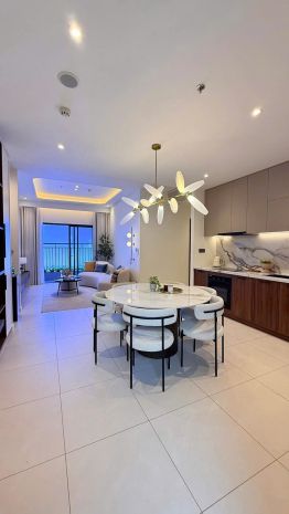 Căn hộ la pura  lựa chọn lý tưởng cho gia đình trẻ 7166608