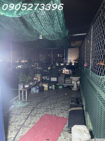 Hẻm xe hơi đỗ cửa - thoại ngọc hầu - 3 tầng  - 24m2 - gần 7166690