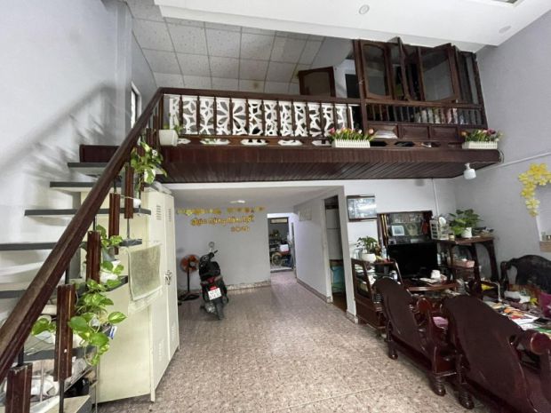 Kiệt sát mt phan thanh, 93m2, ngang 6.5m, nhỉnh 5 tỷ 7166731