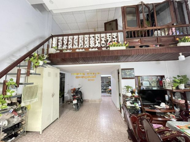 Kiệt sát mt phan thanh, 93m2, ngang 6.5m, nhỉnh 5 tỷ 7166733