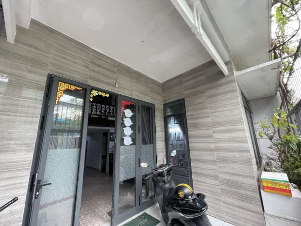 Kiệt sát mt phan thanh, 93m2, ngang 6.5m, nhỉnh 5 tỷ 7166734