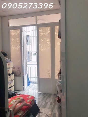 Hxh thông nguyễn sơn - đỗ đức dục - sát mặt tiền - gần 7166813