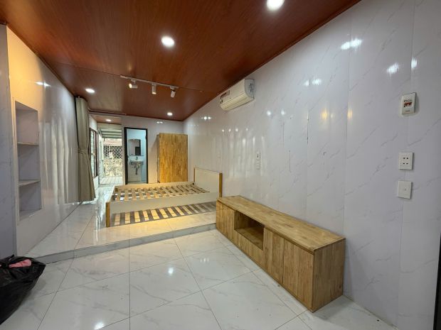 Cần bán căn hộ tầng 3 + 4 tập thể mai hương dtsd 80m2, 3.2 7166830