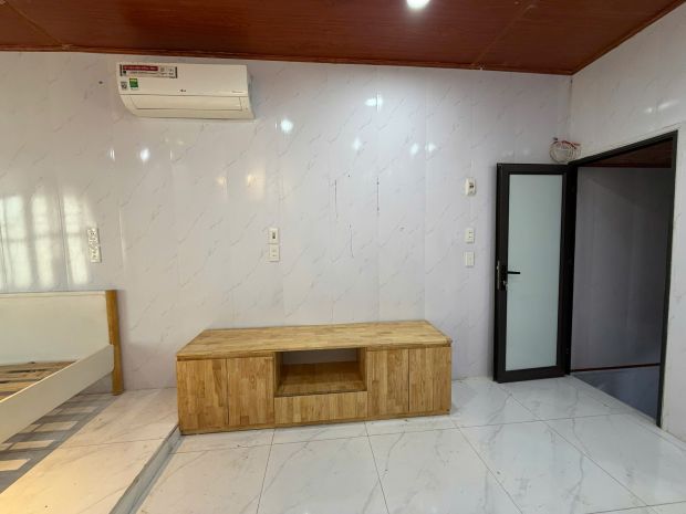 Cần bán căn hộ tầng 3 + 4 tập thể mai hương dtsd 80m2, 3.2 7166831