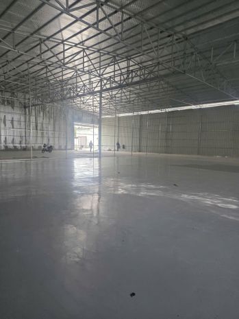 Cho thuê kho quỳnh đô, 500m2 30 tấn đỗ cửa điện 3 pha, 7166861
