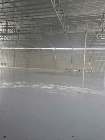 Cho thuê kho quỳnh đô, 500m2 30 tấn đỗ cửa điện 3 pha, 7166862
