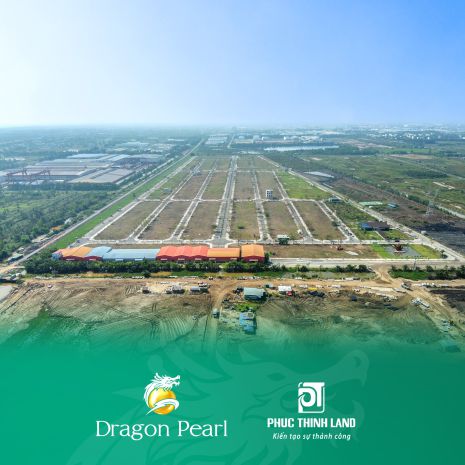 Dragon pearl  hạ tầng hoàn thiện khu tây tp.hcm 7167041
