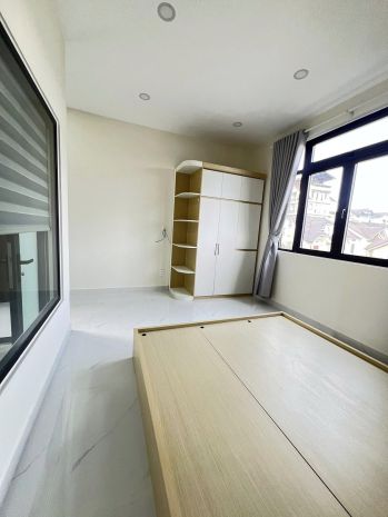 Cho thuê nhà đường vạn hạnh - phường 8 đà lạt - lh 7167123